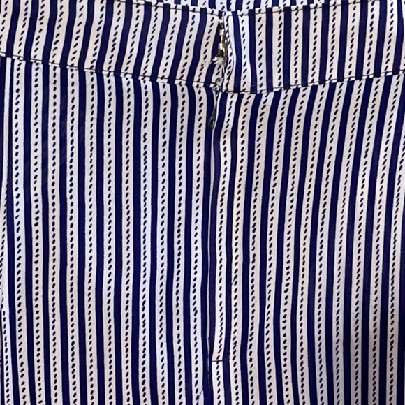 Custom Made Elastic Waist Skirt - Picture 4 of 7